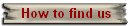 How to find us